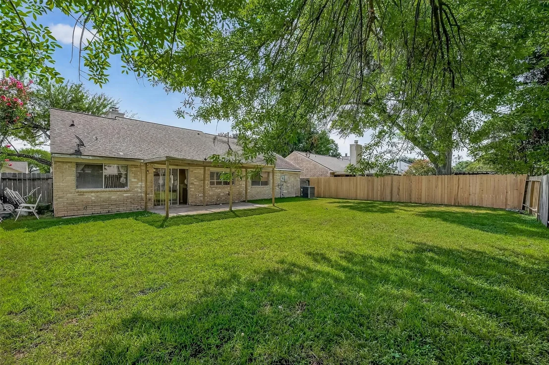 Photo of 9635 Dapple Lane