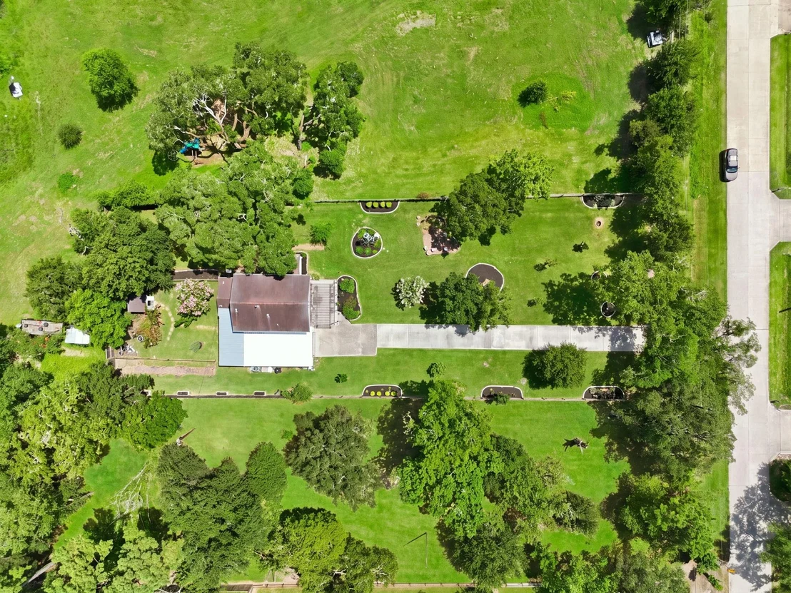 Photo of 5313 Palm Drive