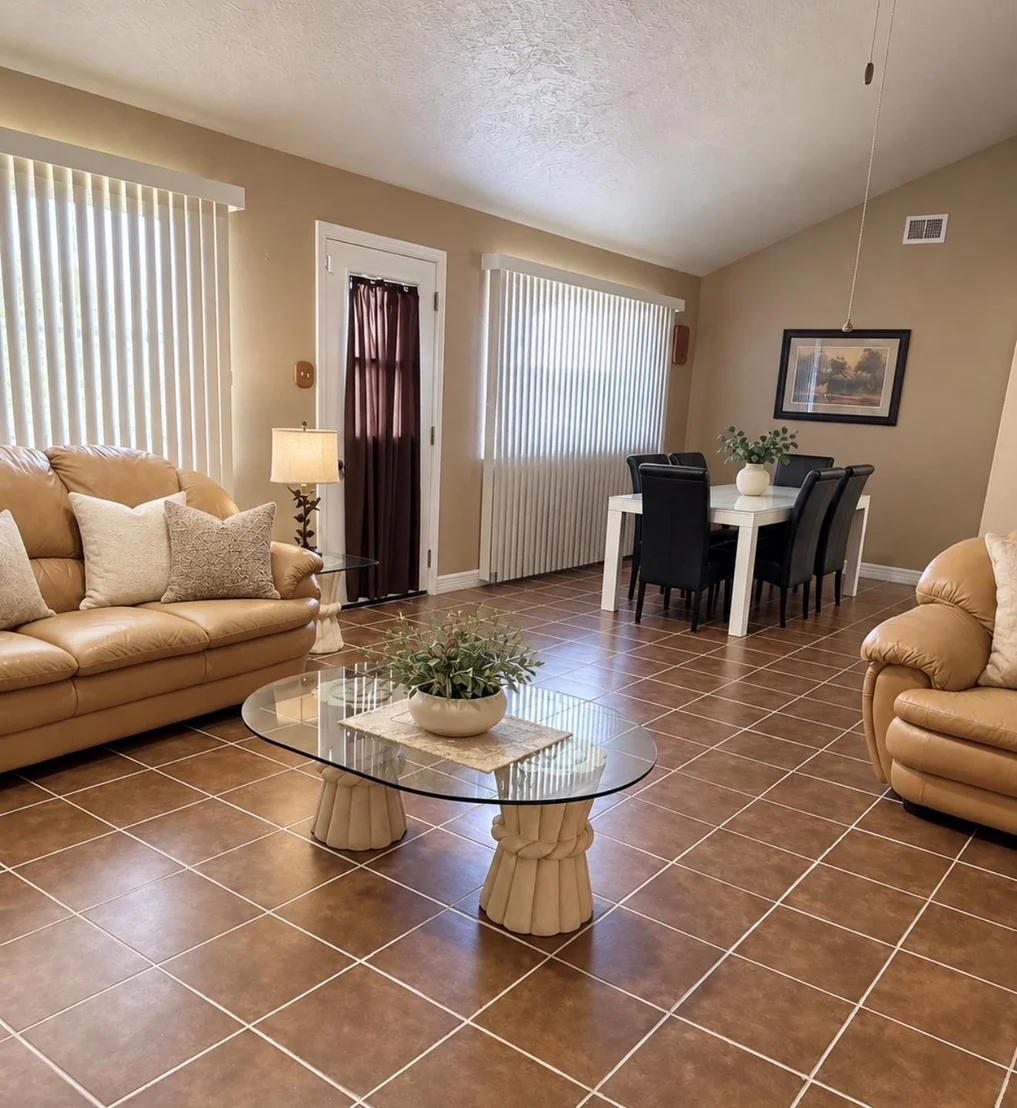 Photo of 6606 Casa Del Monte Drive