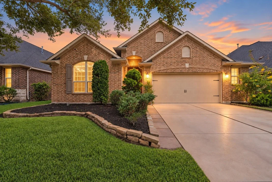 Photo of 17622 Barrowfield Lane