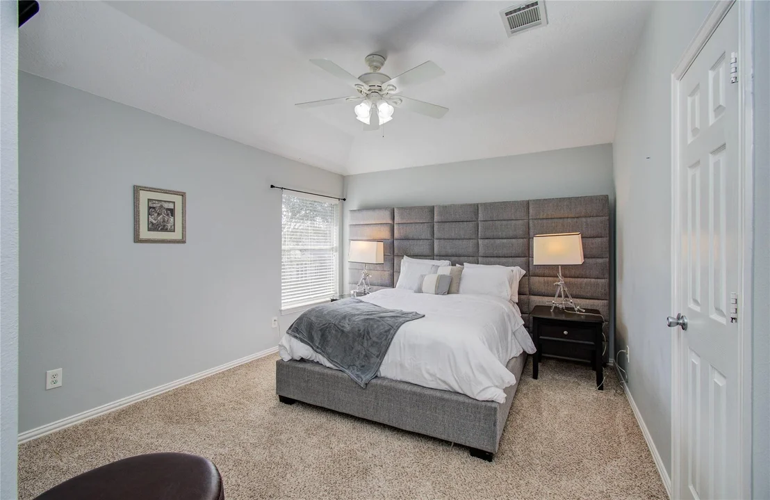 Photo of 4907 Mountain Fork