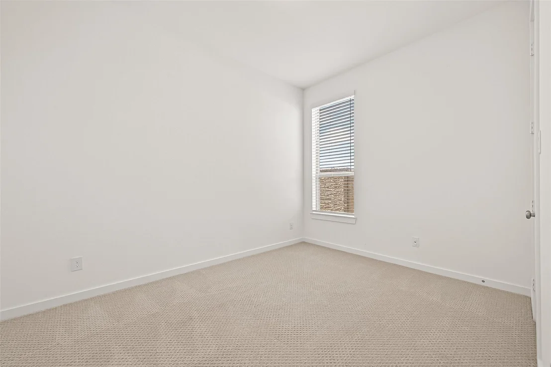 Photo of 7427 Compass Drive
