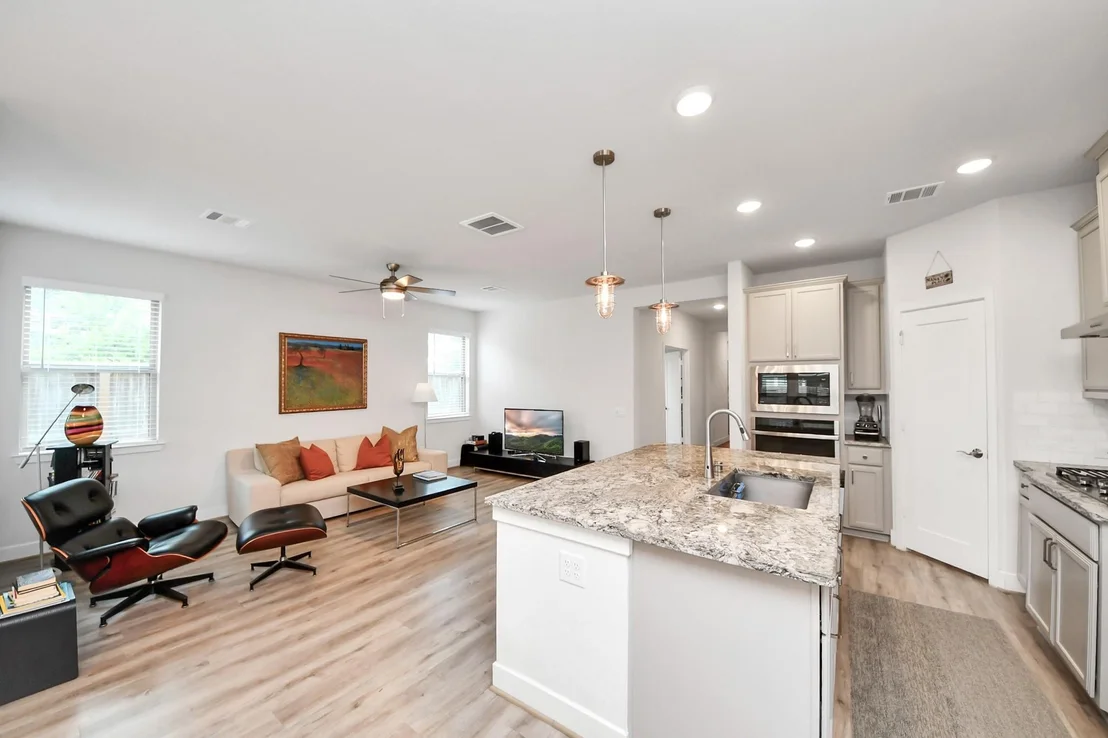 Photo of 5502 Austin Bend Lane