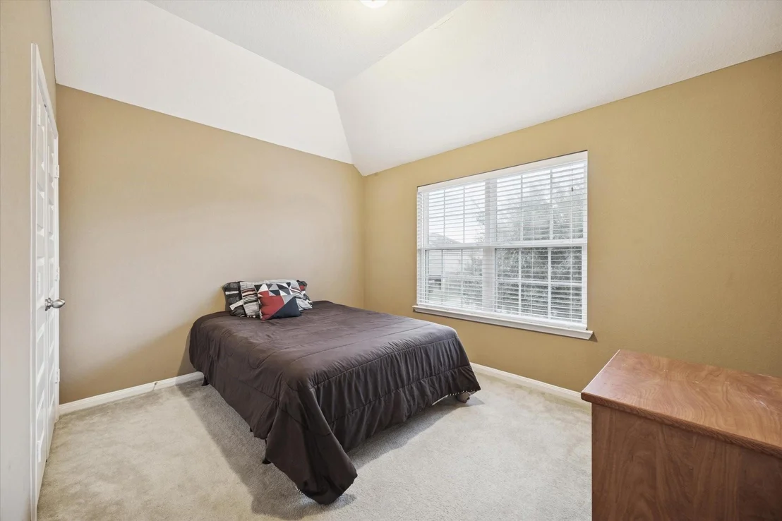 Photo of 7023 Sliding Rock Circle