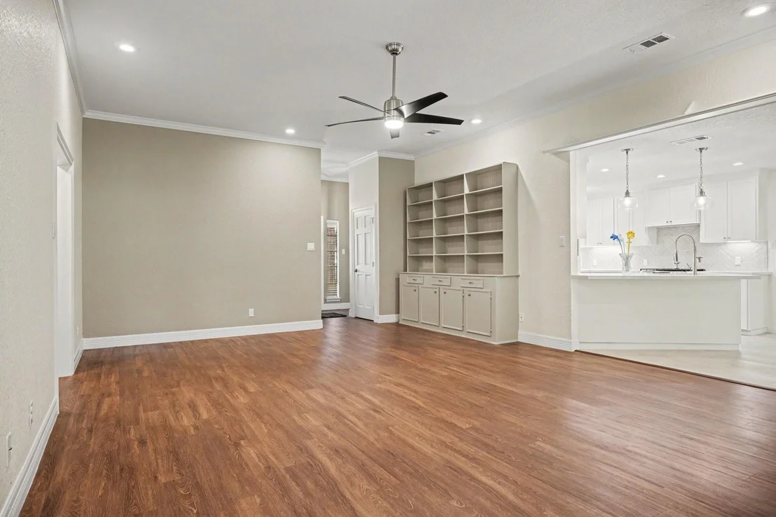 Photo of 3320 Tower Road