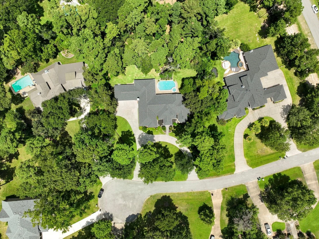 Photo of 3711 Chateau Cove