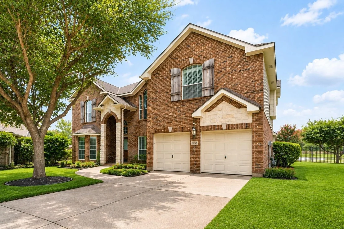 Photo of 29907 Adobe Falls Drive