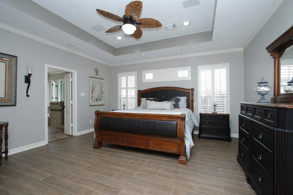 Photo of 1215 Merlins Oaks Drive