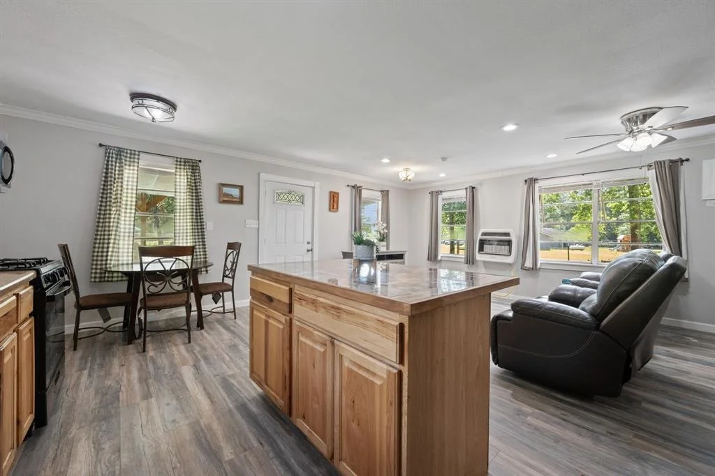 Photo of 15534 Dewberry Lane