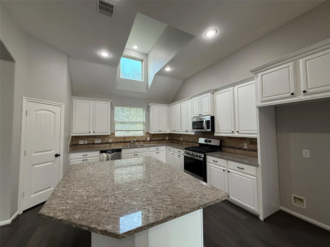 Photo of 11211 Crestbrook Park Lane