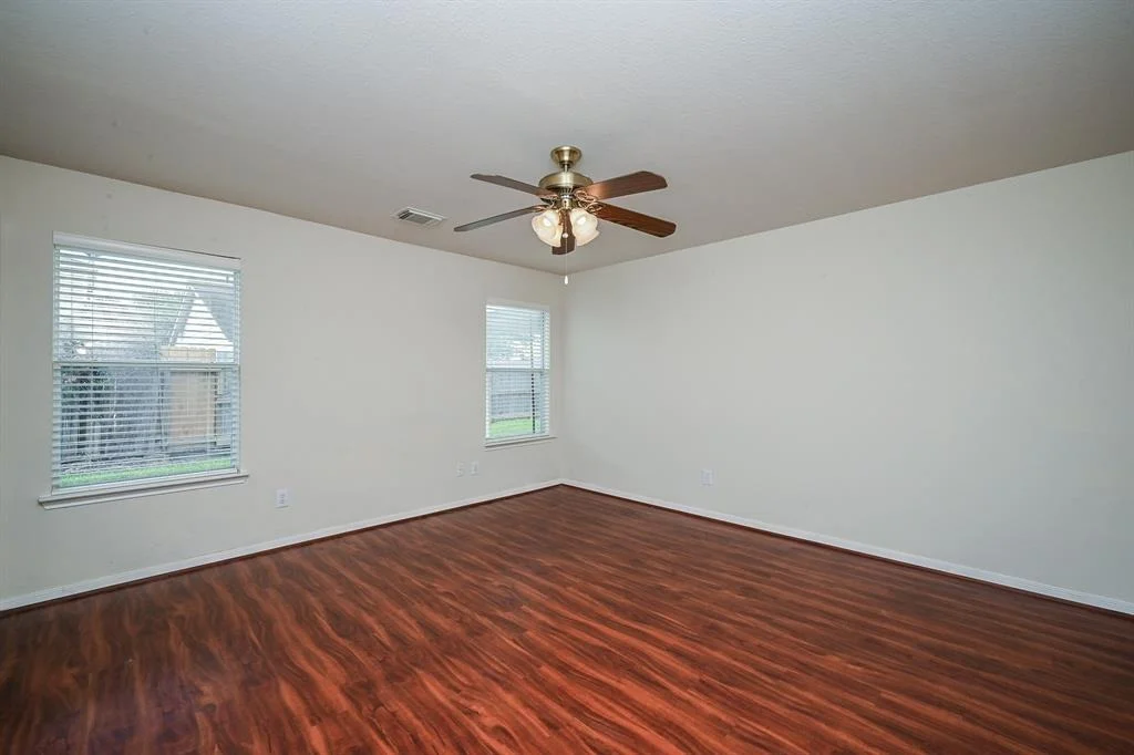 Photo of 29407 Legends Hill Drive