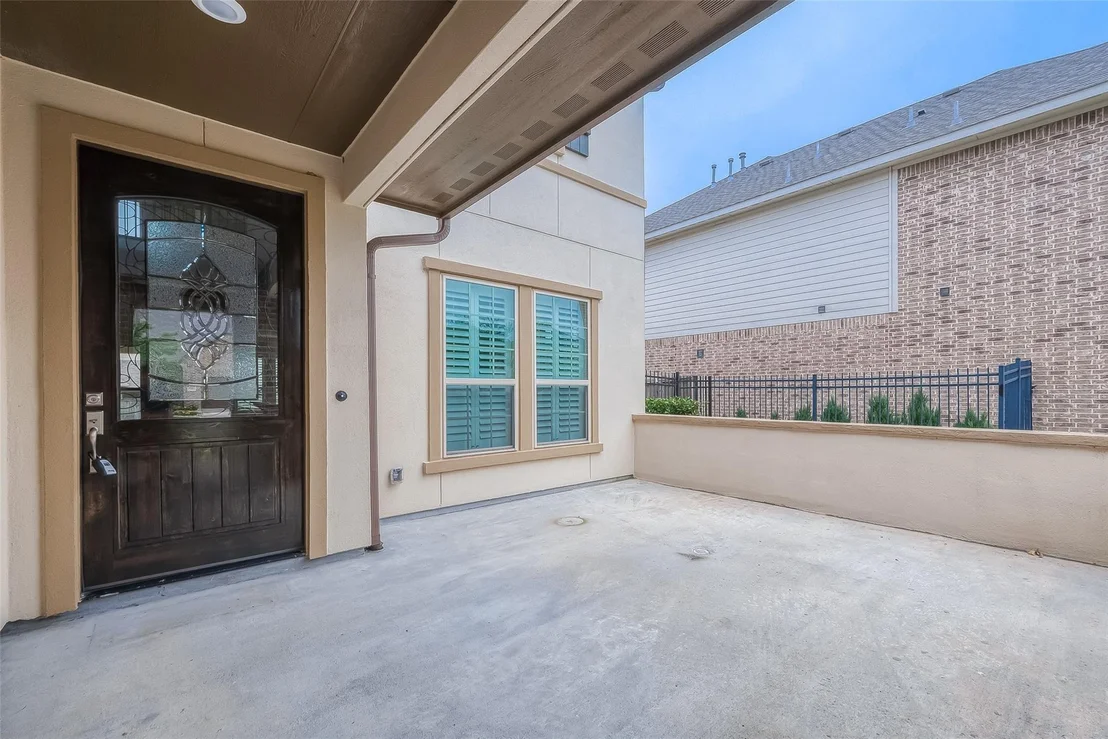 Photo of 58 Canopy Green