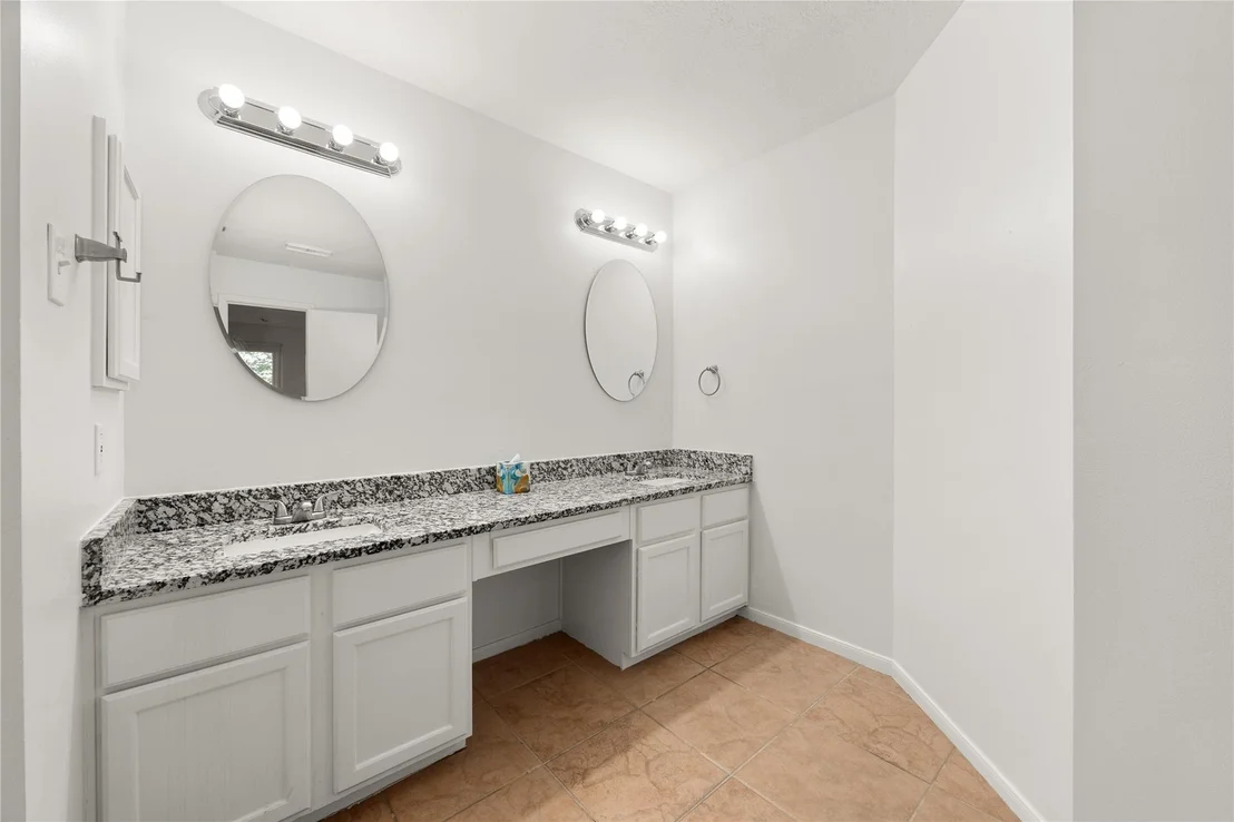 Photo of 6322 Northland Drive