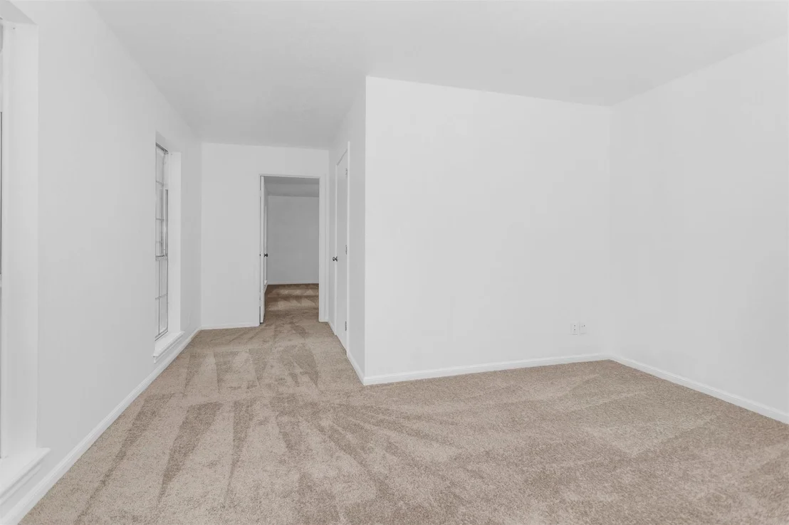 Photo of 520 Beauregard Drive