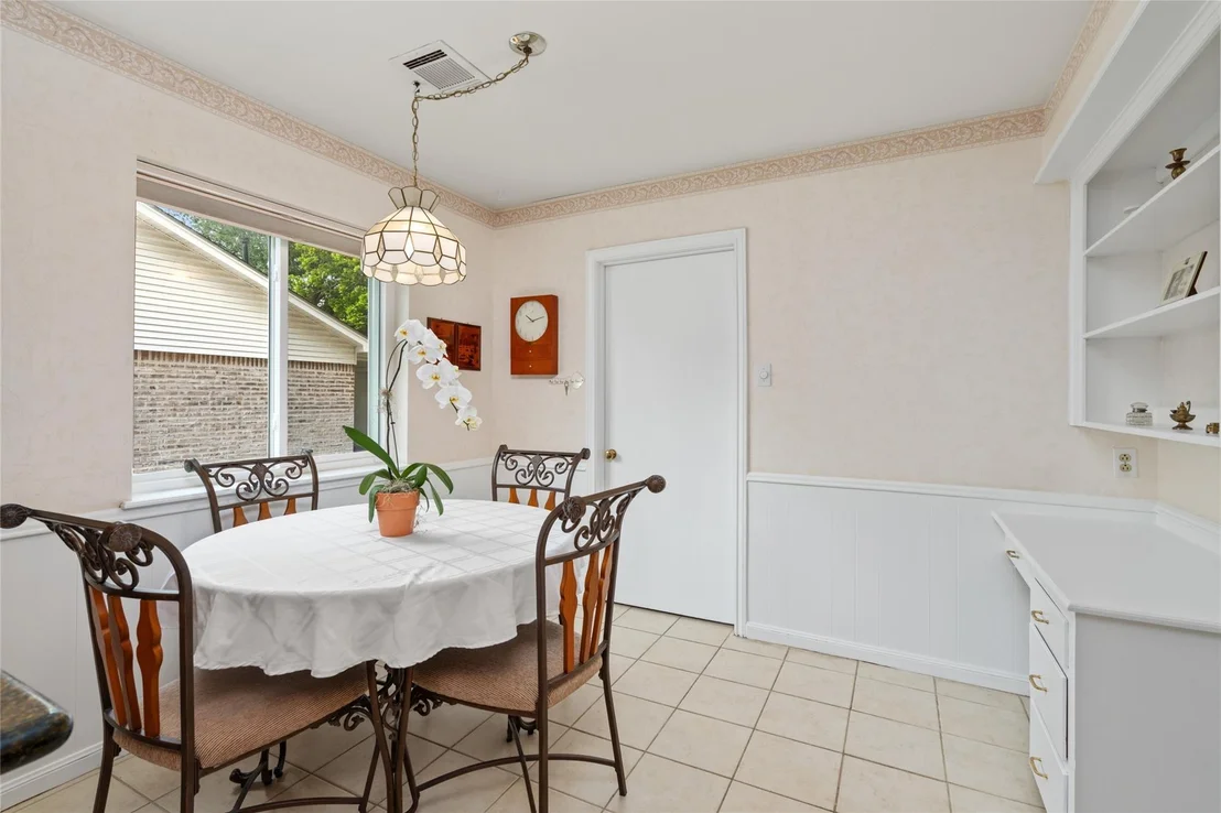 Photo of 531 Briar Path Drive
