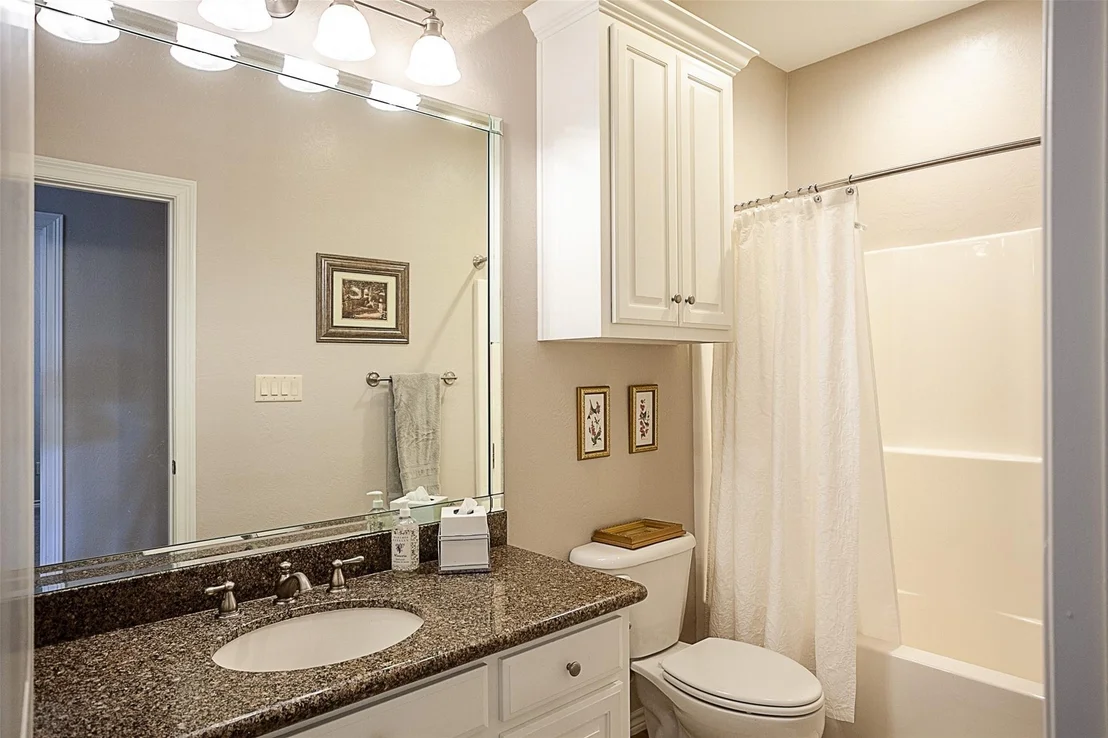 Photo of 7795 Windchase Drive