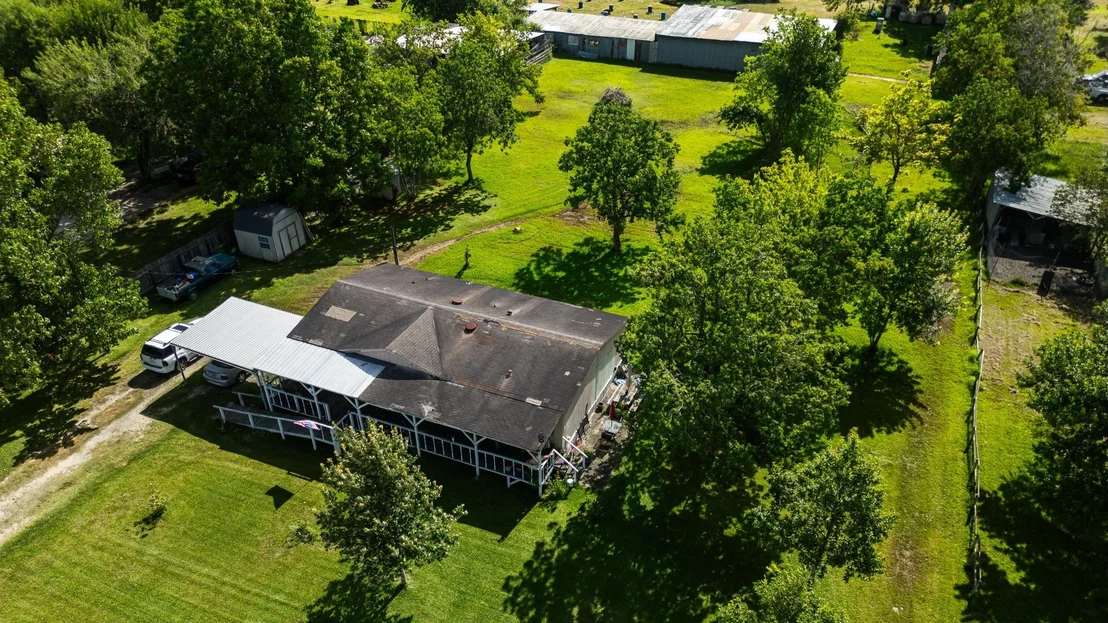 Photo of 17520 Janacek Road
