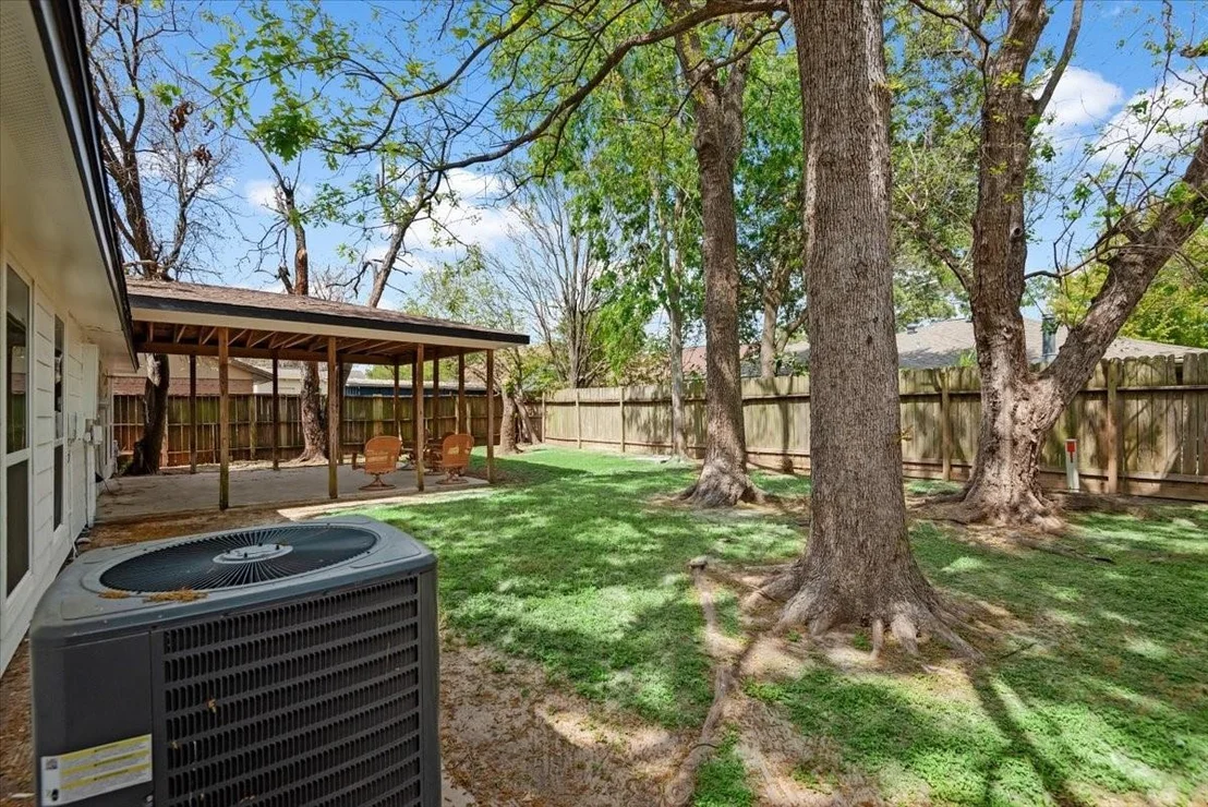 Photo of 3230 Hombly Road