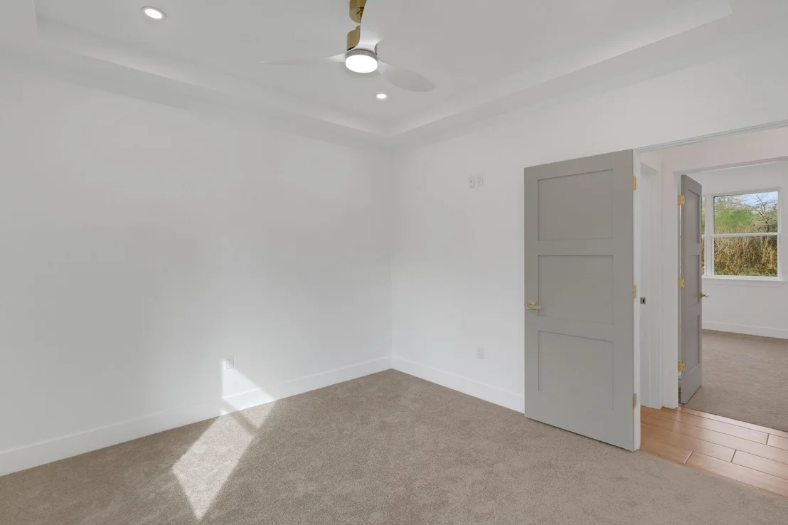 Photo of 330 S Pine Harbour Drive