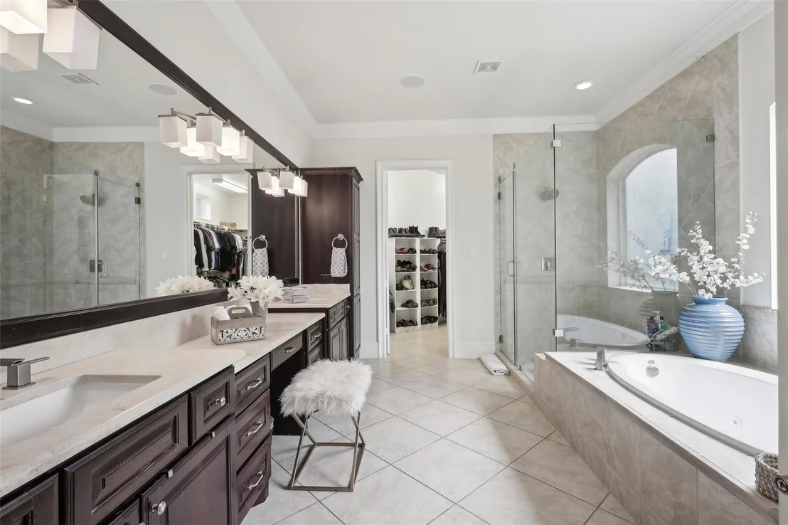 Photo of 3109 Mcculloch Circle