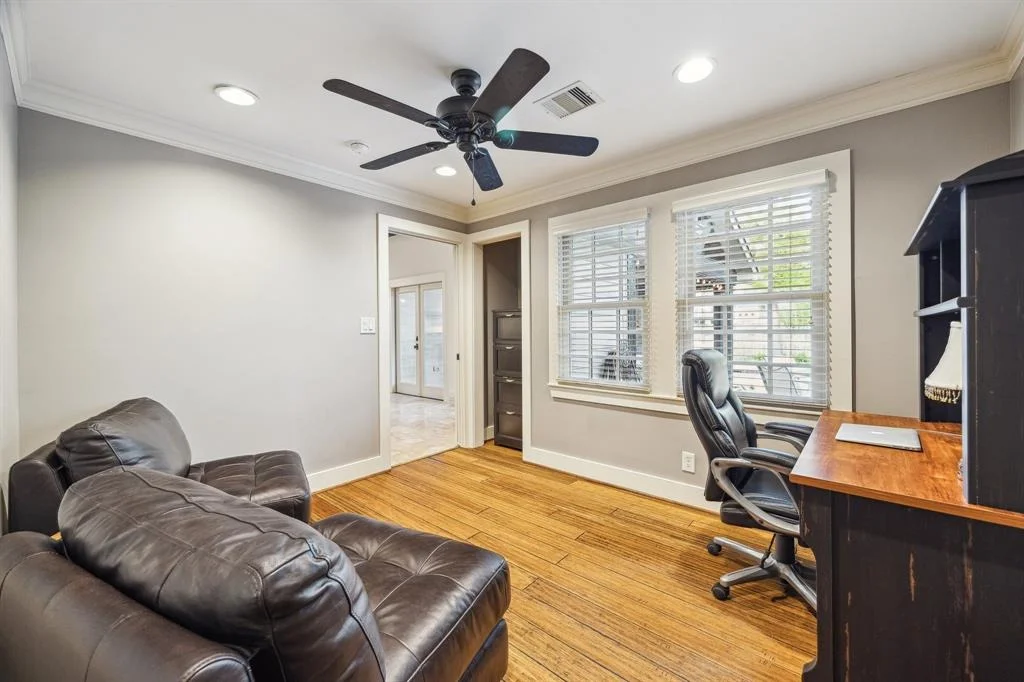Photo of 426 Wycliffe Drive