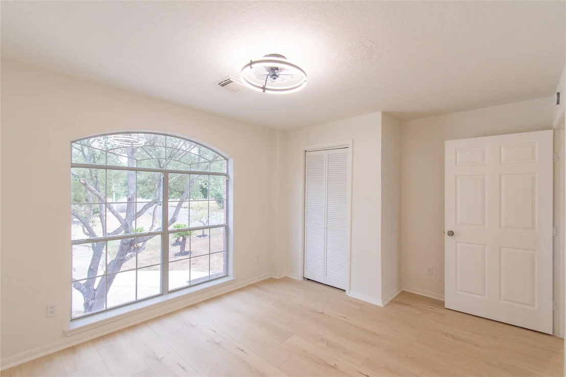 Photo of 14803 Forest Enclave Lane