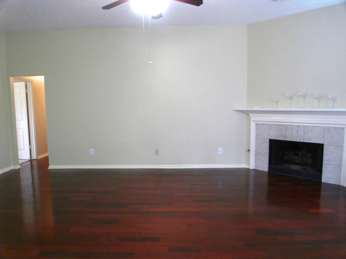 Photo of 16018 Charterstone Drive