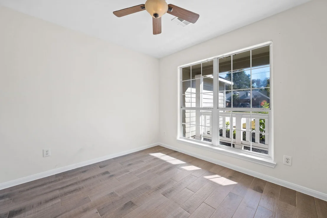 Photo of 25785 Hickory Lane