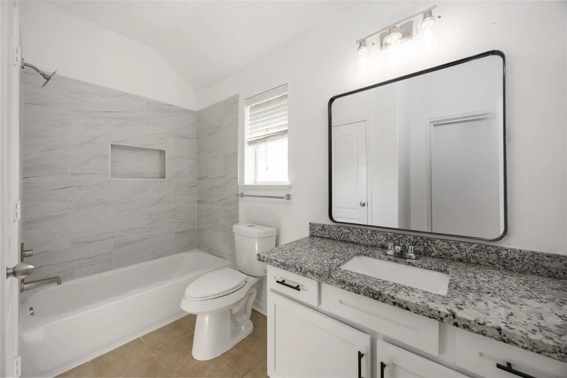 Photo of 6107 Menor Crest Drive