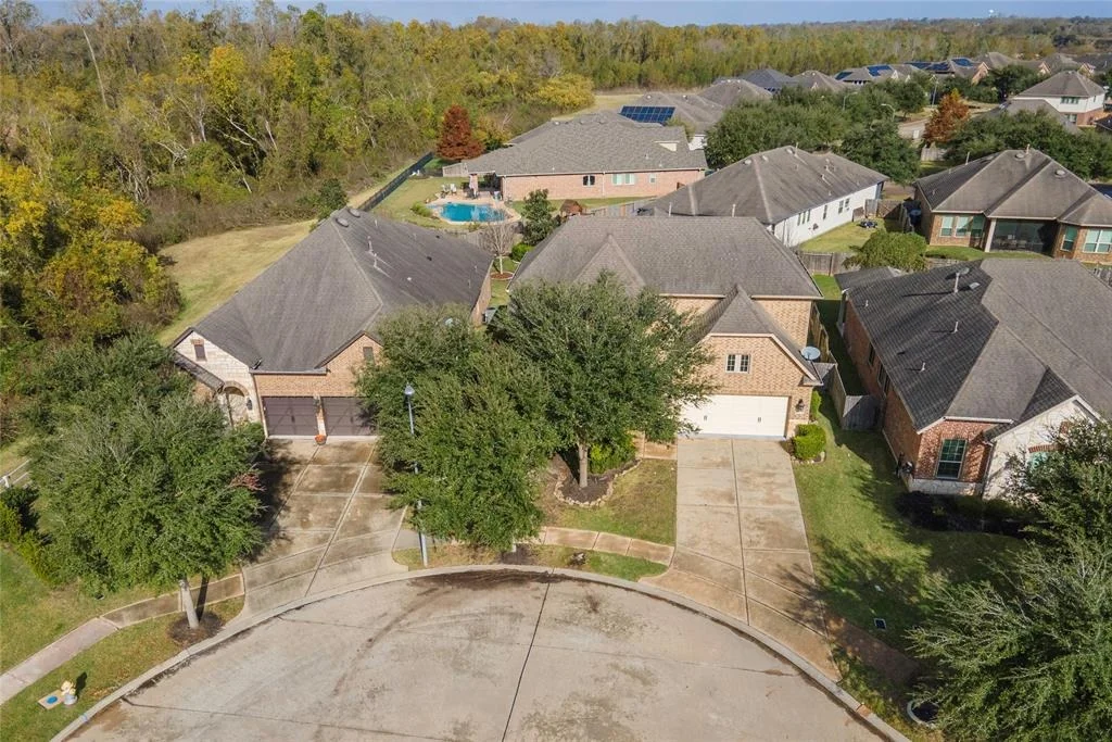 Photo of 2930 Jadestone Lane