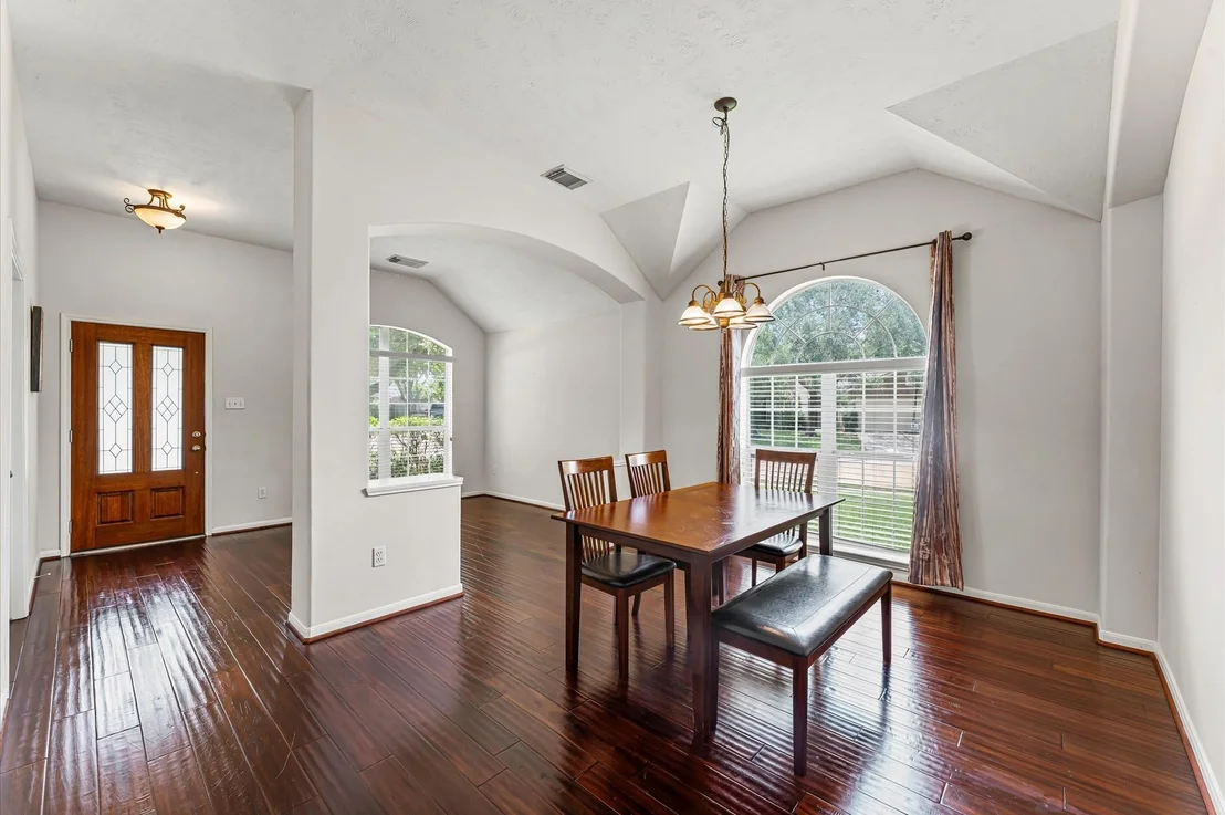 Photo of 19814 Ringwald Court