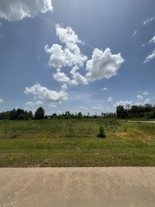 Photo of 117 Road 5888
