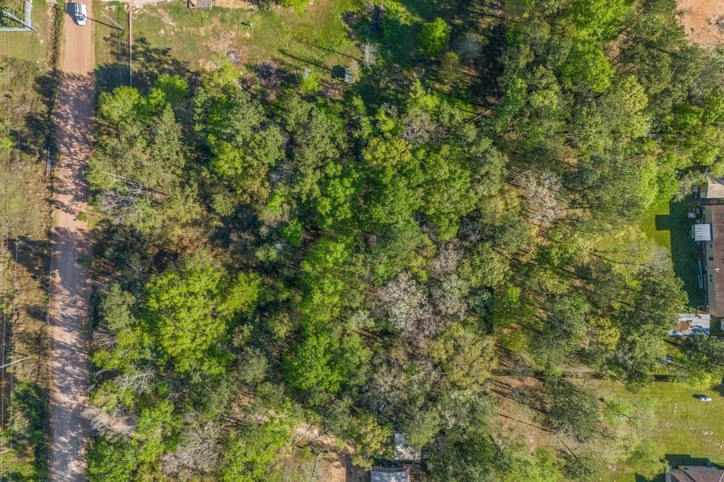 Photo of 3941 Highline Oaks W