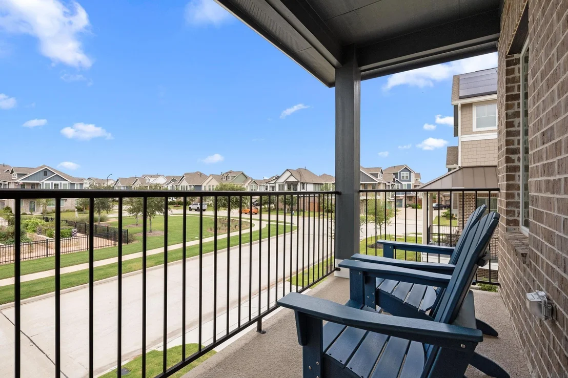 Photo of 7618 Redbud Orchard Road