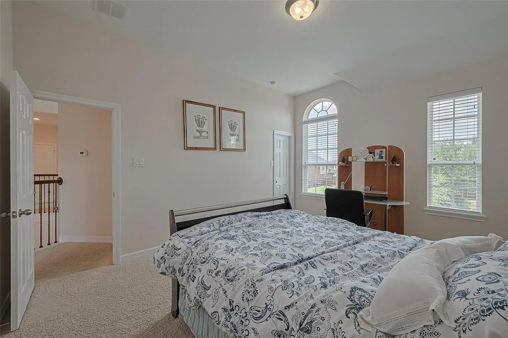 Photo of 12607 Fall Branch Lane