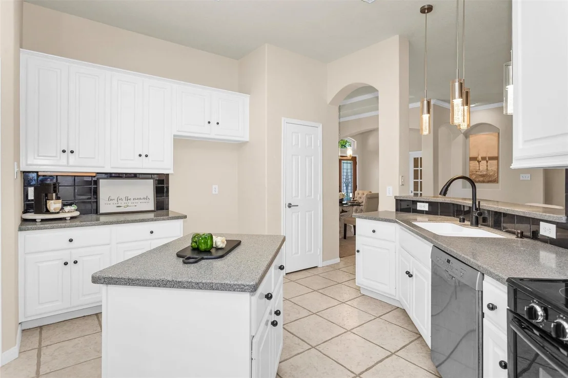 Photo of 3407 Fitzgerald Drive