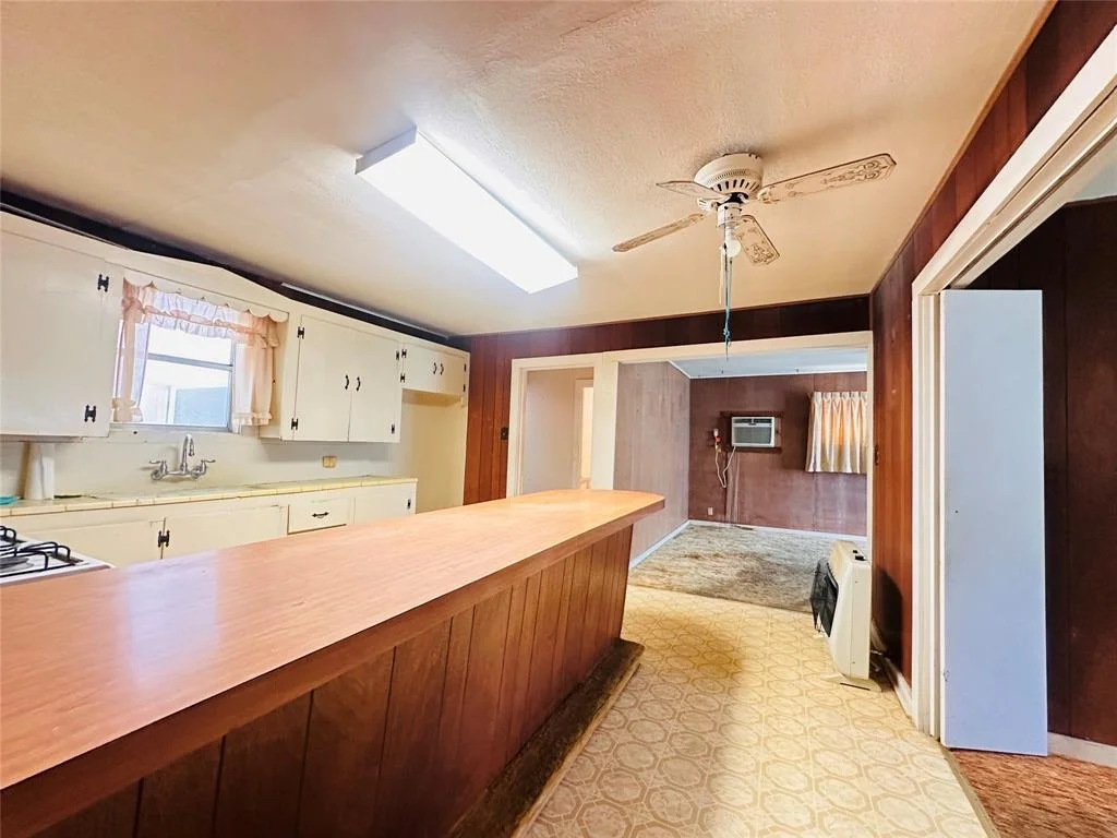 Photo of 412 Poth Street