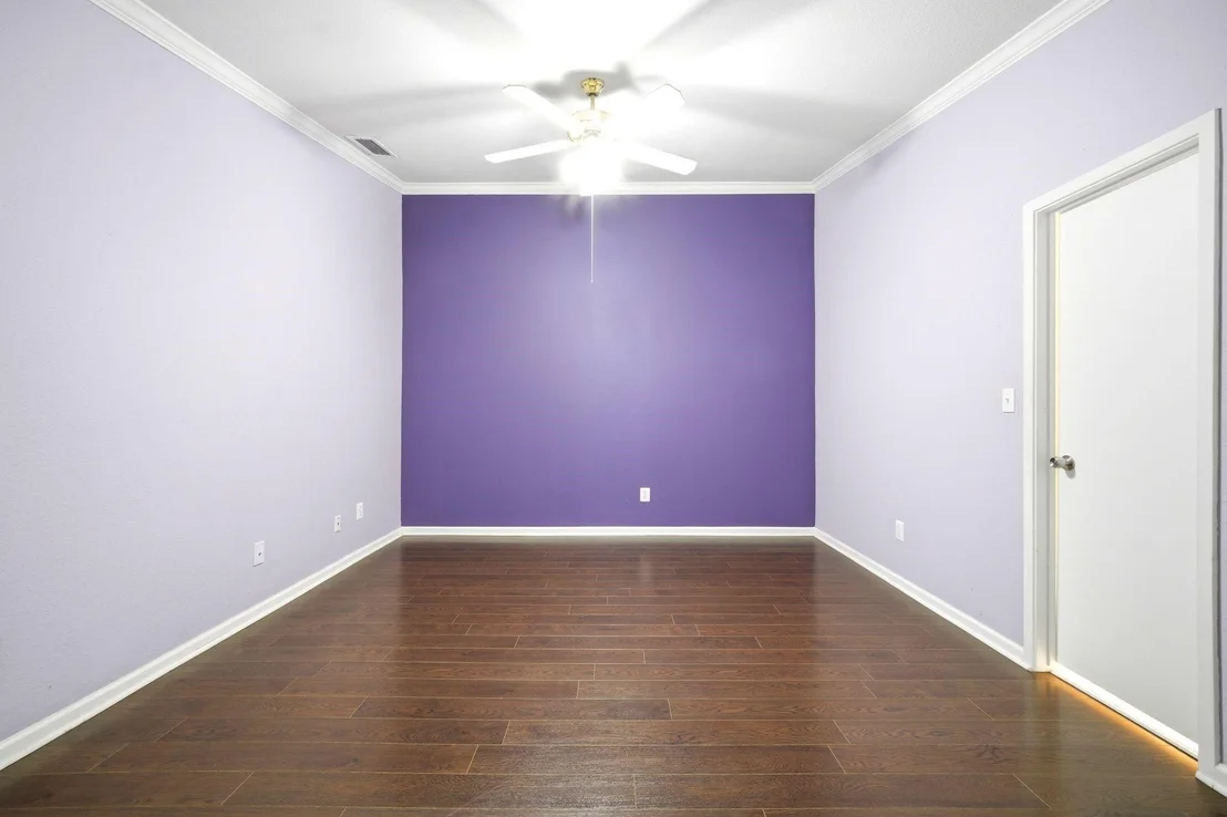 Photo of Unit 22 at 2425 Augusta Drive