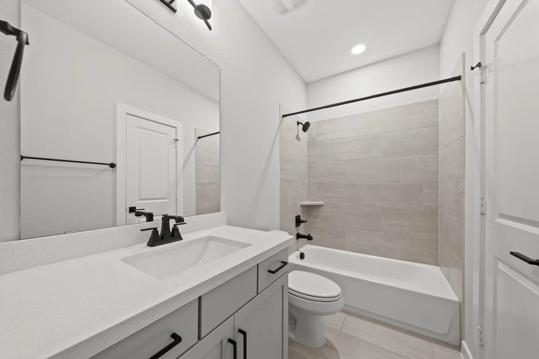 Photo of 11118 Heartleaf Aster Way