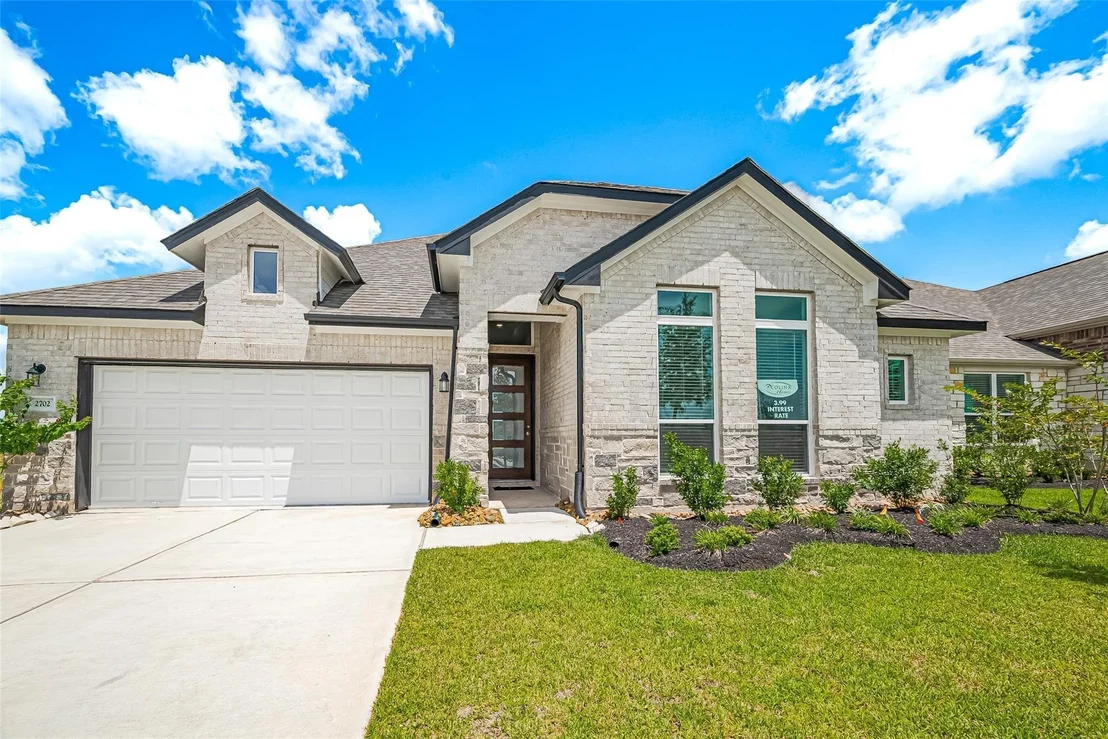 Photo of 2702 Ballast Green Drive