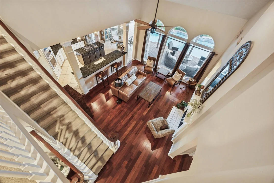 Photo of 4406 Prince Pine Trail