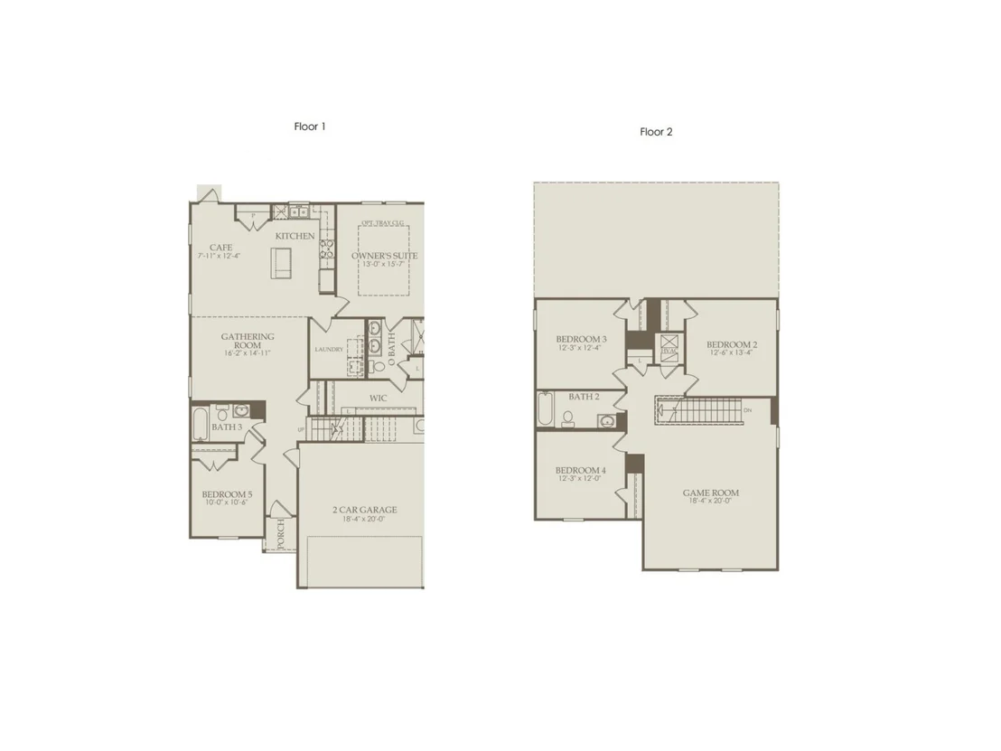Photo of 16907 Elm Grove Road