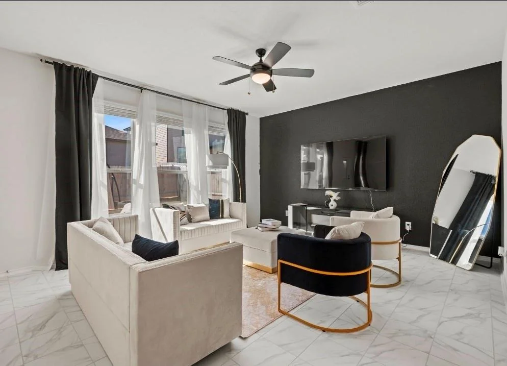 Photo of 232 Robert Hightower Drive