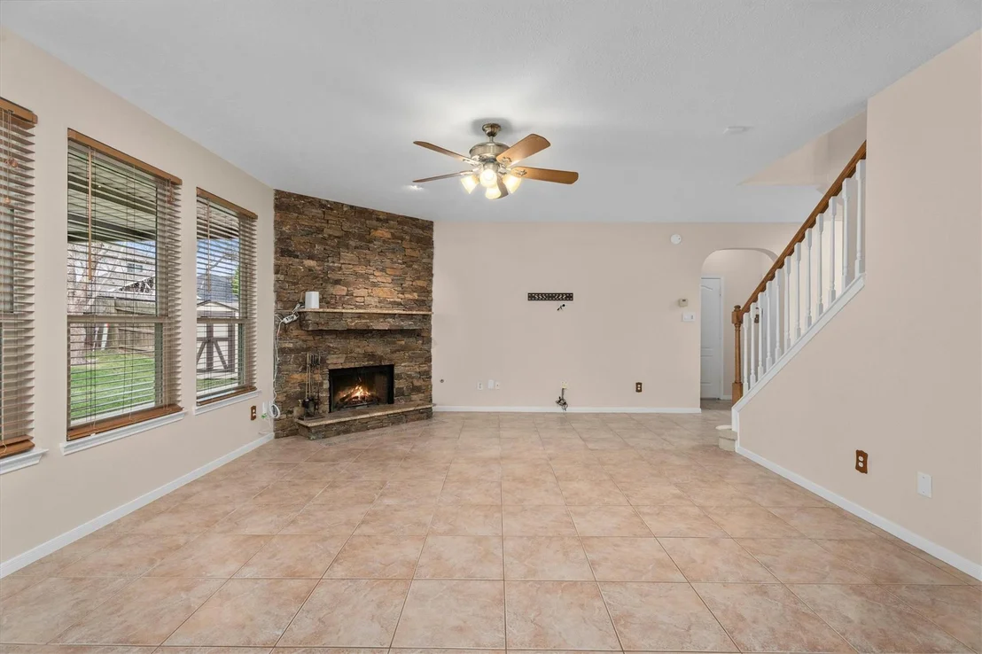 Photo of 19703 Holly Walk