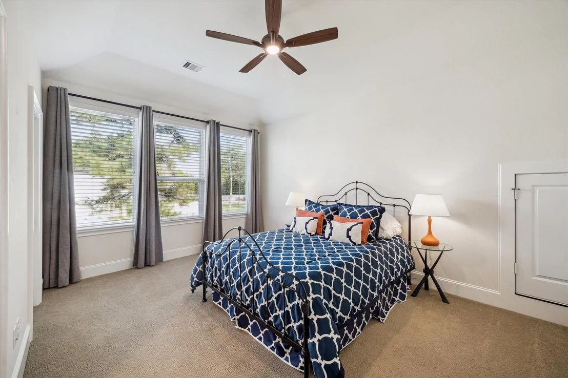 Photo of 27618 Siandra Creek Lane