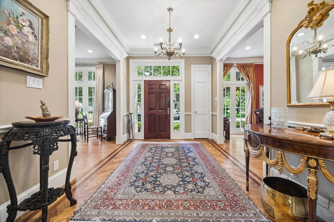 Photo of 5480 Cedar Creek Drive