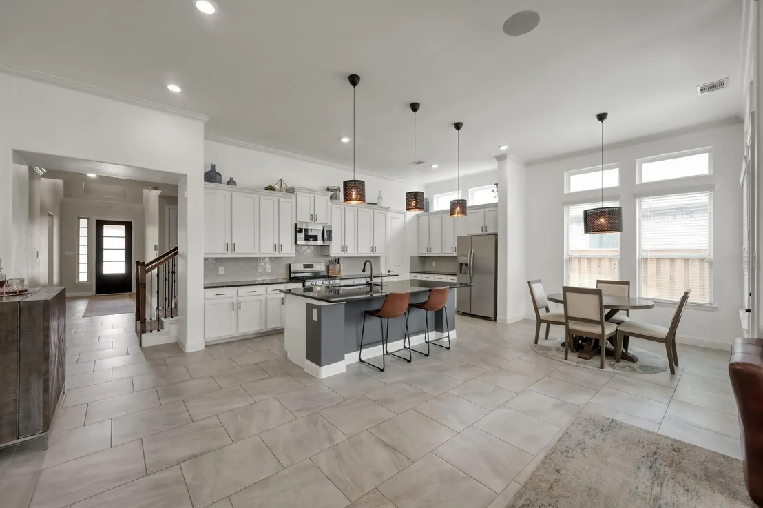 Photo of 4206 Grand Oaks Wind