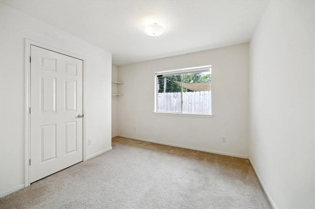 Photo of 16111 Cypress Valley Drive