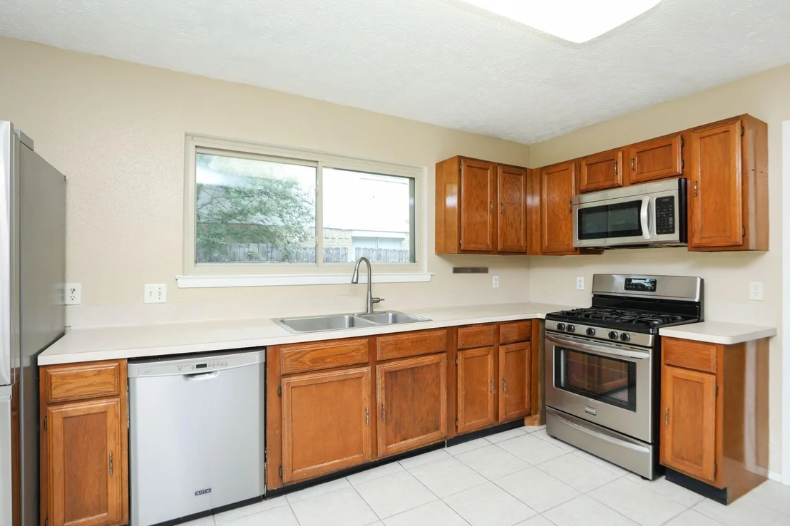 Photo of 17307 Northchapel Street