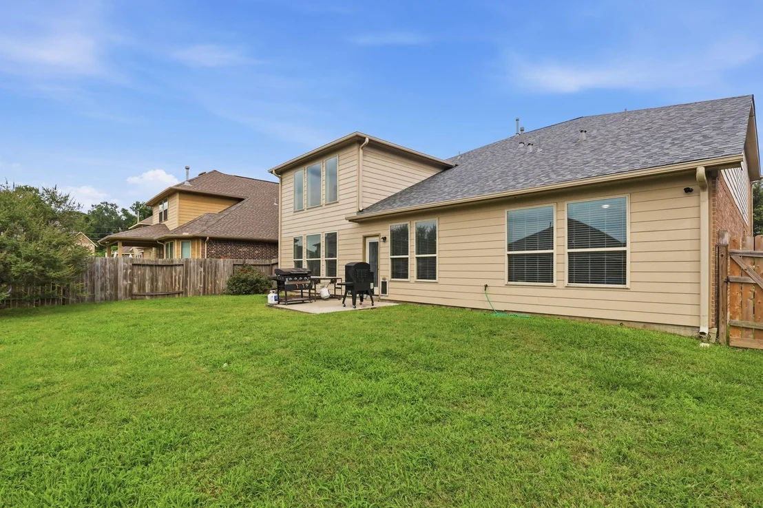 Photo of 7410 Wilson Reach Lane